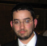 Picture of Andy
