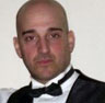 Picture of Anthony Gaudio