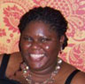 Picture of Rachel Drice