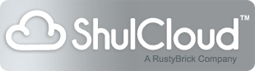 ShulCloud Synagogue Web Software