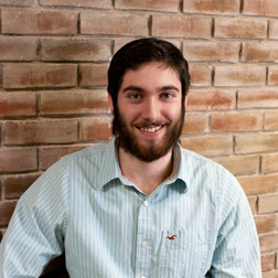 Baruch Hayman