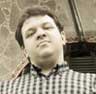 Picture of Tony Hung