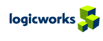 LogicWorks.net