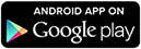 Android Apps