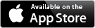 iOS Apps
