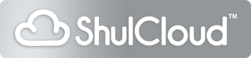 ShulCloud Hosted Synagogue Software on the Web