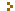 >
