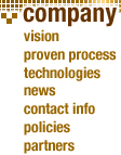 company navigation
