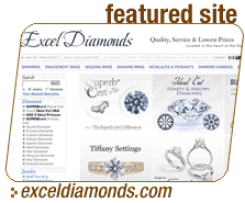 featured site