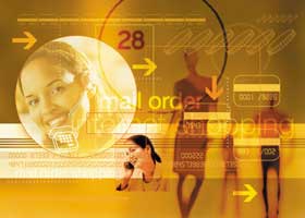 Custom Web Applications