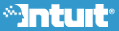 Intuit, Inc.