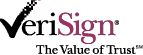 VeriSign, Inc.