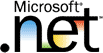 Microsoft .NET