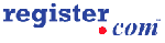 Register.com