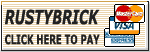 Pay via Credit Card