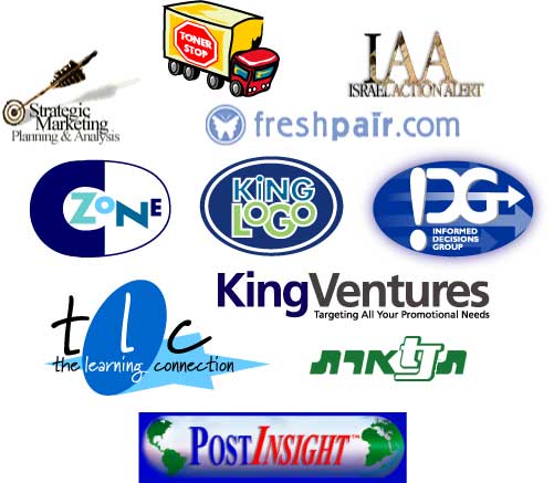 Logos
