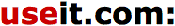 useit.com: logo