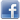 Barry's Facebook Page