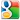 Ronnie's Google Profile