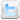 Barry's Twitter Page