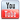 Barry's YouTube Page