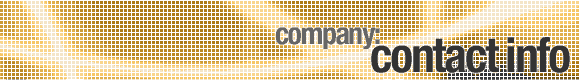 company_contact