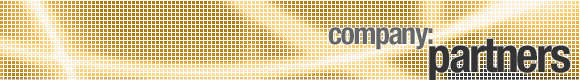 company_partners
