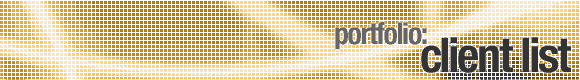 portfolio_client_list
