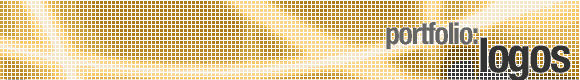 portfolio_logos