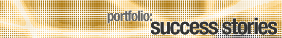 portfolio_success_stories