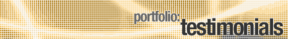 portfolio_testimonials