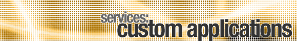 services_custom_apps