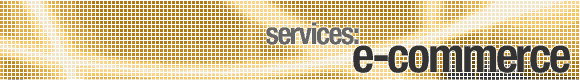 services_ecommerce