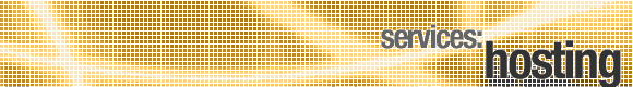 services_hosting