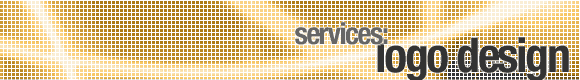 services_logo_design