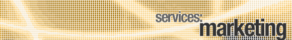 services_marketing