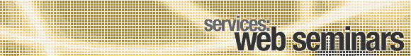 services_web_seminar