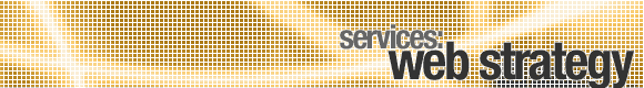 services_web_strategy
