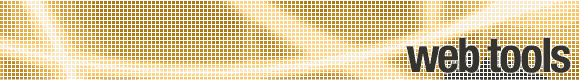 web_tools