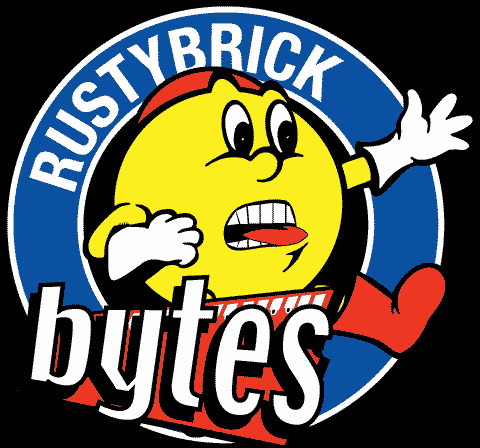 rustybrick-bytes-logo.gif