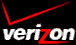 verizon.jpg