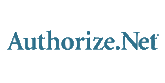 Authorize.net Logo