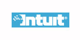 Intuit Logo