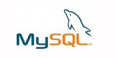 MySQL Logo