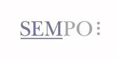 SEMPO logo