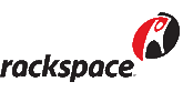 Rackspace Logo