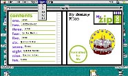 MyZip Pic