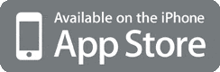 App Store Badge