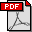 PDF