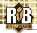 RB Logo